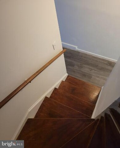 2002 Jefferson St, Baltimore, MD 21205 - photo 6