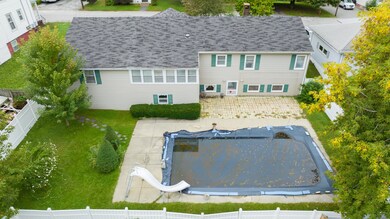 24 Highland Ave, Lewiston-21