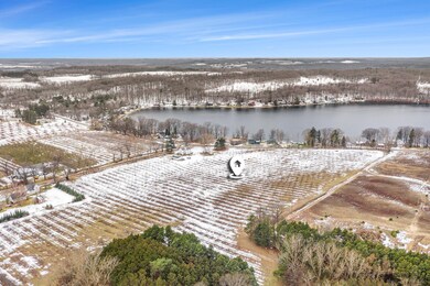 004_dji_0813_1
