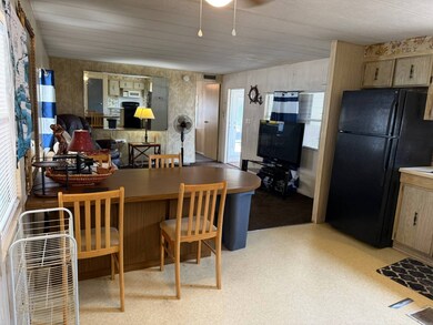 3150 NE 36th Ave unit 221, Ocala, FL 34479 - photo 4