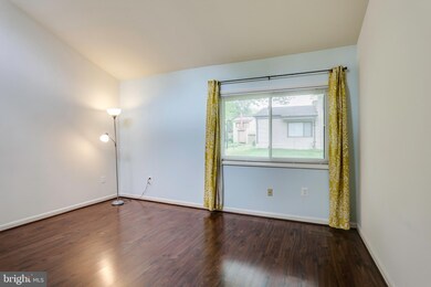 11234 Snowflake Ct unit A, Columbia, MD 21044 - photo 3