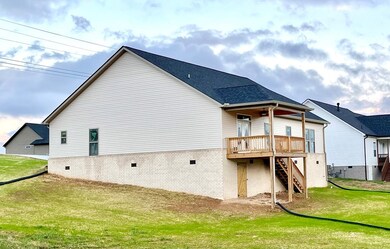 2910 Autumn Woods Trail, Cookeville, TN 38501 - photo 2