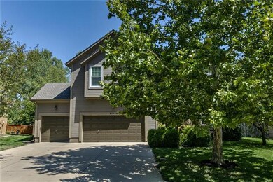 21436 W 51st St, Shawnee, KS 66218 - photo 2