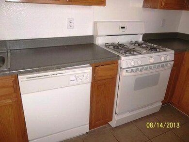 14364 Desierto Bello Ave, El Paso, TX 79928 - photo 5