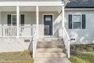 009_dsc08490-edit_87