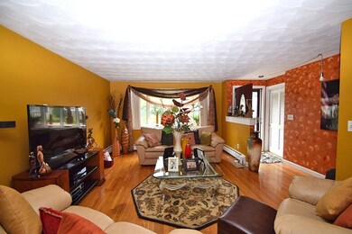 5 Sloan Cir, Randolph, MA 02368 - photo 7