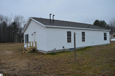 3476 Tree Ln SW, South Boardman, MI 49680 - photo 7