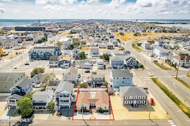 115 Coolidge Ave, Seaside Heights, NJ 08751 - photo 2