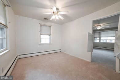 22560 Washington St, Leonardtown, MD 20650 - photo 6