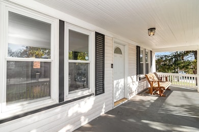 424 Kentaboo Ave, Florence, KY 41042 - photo 2