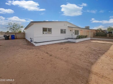 559 E Holmes Ave, Mesa, AZ 85204 - photo 4