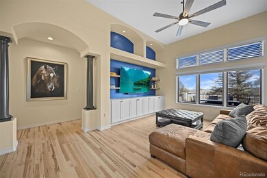 14476 N Maywood Ct, Brighton, CO 80603 - photo 4