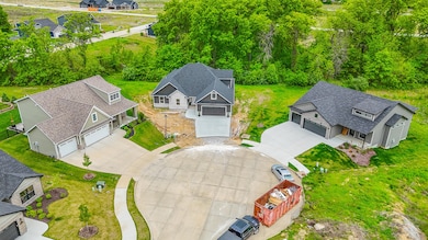 6176 Partridge Ct, Columbia, MO 65202 - photo 2