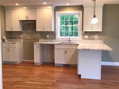 3 Caddys Way unit R, York, ME 03909 - photo 2