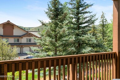 2002 Crazy Horse Cir-010