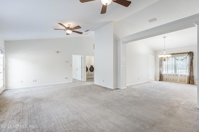 08_FPM_800_County_Rd_217_08_mls