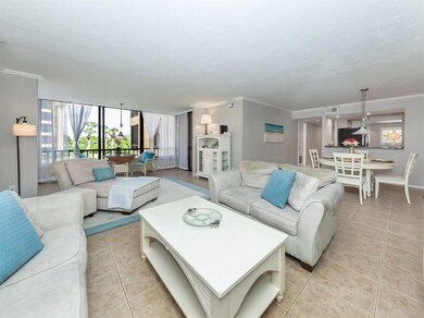 8779 Midnight Pass Rd unit 202H, Sarasota, FL 34242 - photo 6