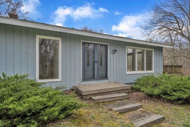 04-11767-Phal-Rd-WindowStill-Real-Estate