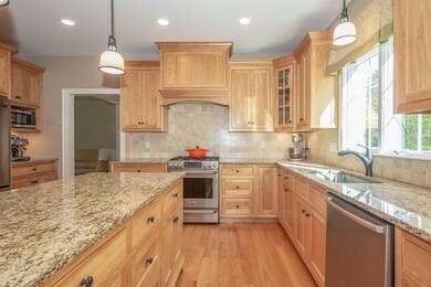67 Front St, Hopkinton, MA 01748 - photo 4