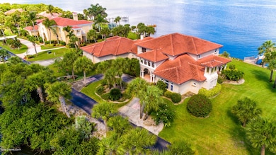 467 Spoonbill Ln MLS-03