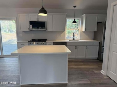 136 Iroquois Rd, Shohola, PA 18458 - photo 5