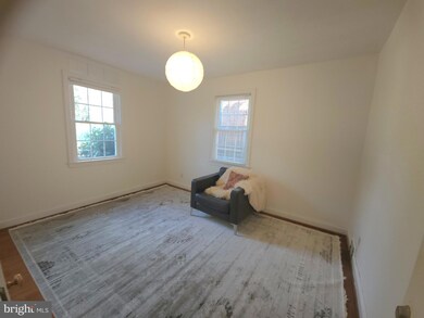 6045 18th St N, Arlington, VA 22205 - photo 6