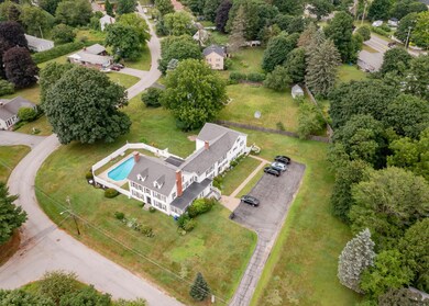 84JohnsonRd-Gorham-01