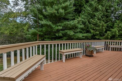 8407 224th St SW, Edmonds, WA 98026 - photo 4