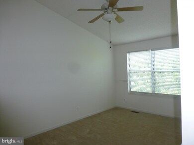 8190 Winstead Place unit 202, Manassas, VA 20109 - photo 6