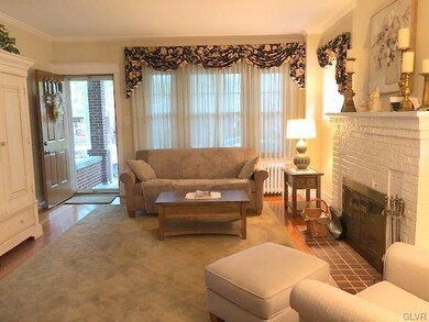 1133 N 21st St, Allentown, PA 18104 - photo 5