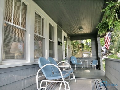 3013 118th St, Toledo, OH 43611 - photo 5