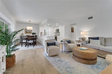 1155 Sandpiper St unit A5, Naples, FL 34102 - photo 4