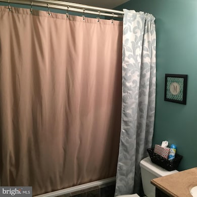 166 Freight Car Cir, Bunker Hill, WV 25413 - photo 6