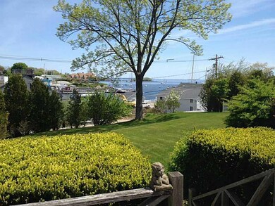 60 Chestnut St, Camden, ME 04843 - photo 2