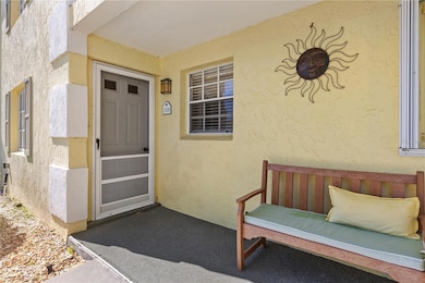 942 Capri Isles Blvd unit 105, Venice, FL 34292 - photo 3