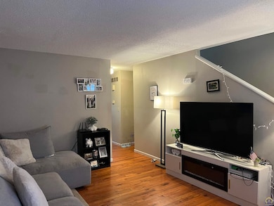 2002 Greenbriar Dr, Emporia, KS 66801 - photo 2