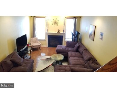 131 Warwick Rd, Princeton Junction, NJ 08550 - photo 2