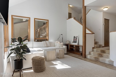 Grouse Glen 3A MLS-23