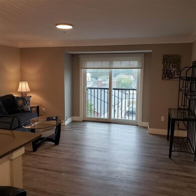 10 4th St unit 503, Dover, NH 03820 - photo 2