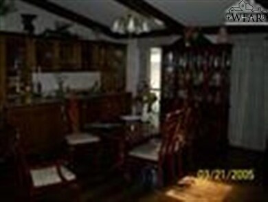 1640 Brenda Hursh Dr, Wichita Falls, TX 76302 - photo 4