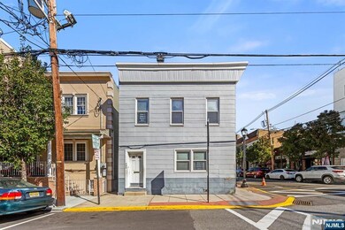 400 41st St, Union City, NJ 07087 - photo 7