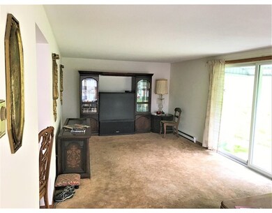 20 Donlee St, Holyoke, MA 01040 - photo 6