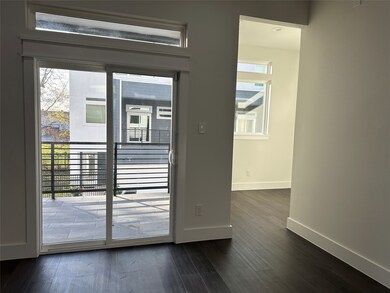 4714 Independence Heights Ln, Houston, TX 77018 - photo 7