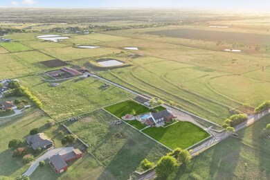 2751 Mitchell Rd, Krum, TX 76249 - photo 7