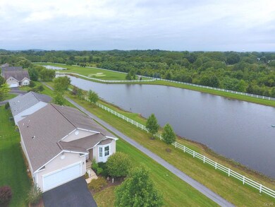 6832 Jewel Ln, Macungie, PA 18062 - photo 2