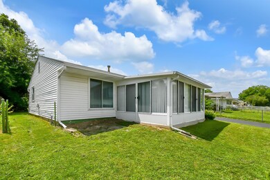 239 Alcott Road Columbus Ohio-3