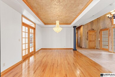 4412 N 195th Cir, Elkhorn, NE 68022 - photo 7