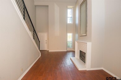 5811 5811 Hollytree, Tyler, TX 75703 - photo 5