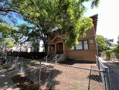 722 N San Joaquin St, Stockton, CA 95202 - photo 3