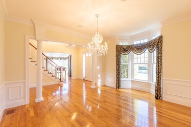 6 Stonegate Ln, Dover, MA 02030 - photo 7